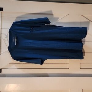 Mens Dickies T-Shirt